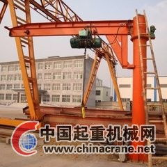 佛山旋臂起重机 提升工业效率的搬运利器